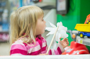 Similar image 1380198