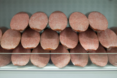 Similar image 1380199