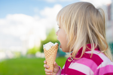 Similar image 1380200