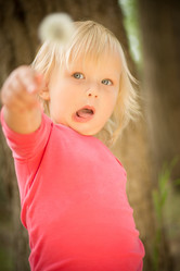 Similar image 1380202