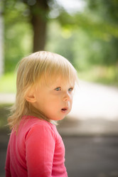 Similar image 1380204