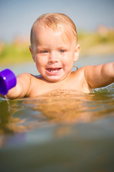 Similar image 1380205