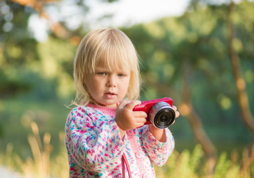 Similar image 1380208