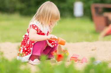 Similar image 1380218