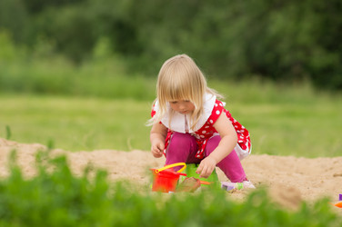 Similar image 1380221