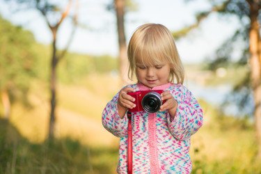 Similar image 1380224