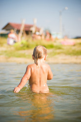 Similar image 1380228