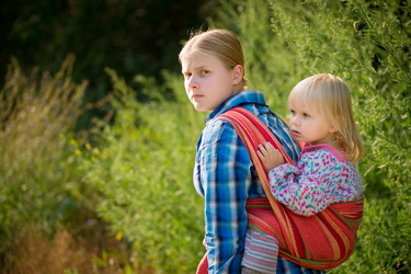 Similar image 1380232