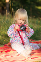 Similar image 1380233