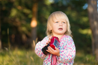 Similar image 1380234