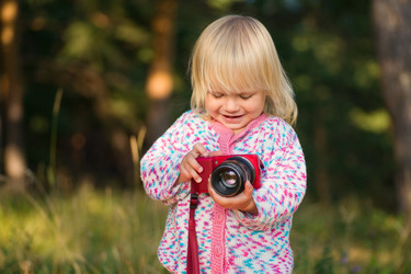 Similar image 1380237