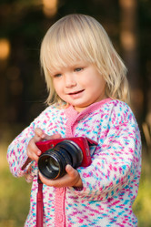 Similar image 1380238