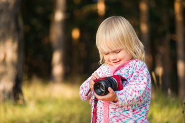 Similar image 1380239