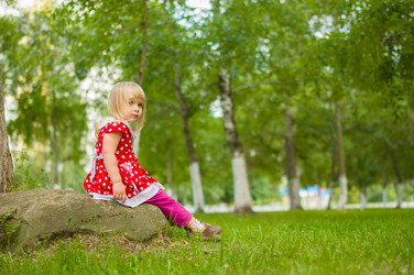 Similar image 1380245