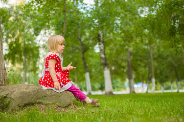 Similar image 1380246