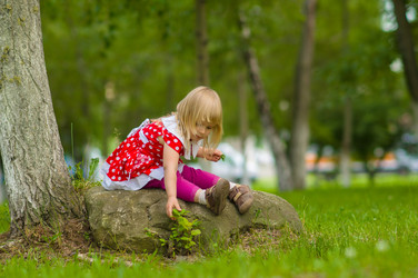 Similar image 1380247