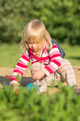 Similar image 1380249