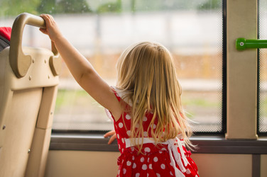 Similar image 1380253