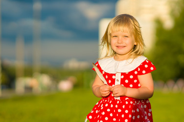 Similar image 1380254