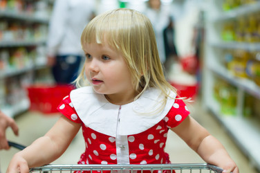 Similar image 1380255