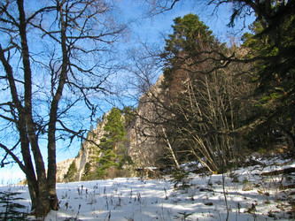 Similar image 1380265