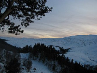 Similar image 1380268