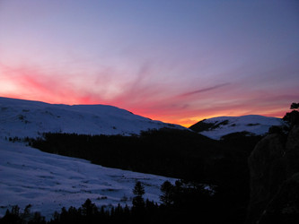 Similar image 1380269