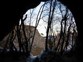 Similar image 1380271