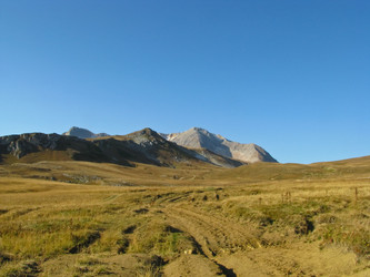 Similar image 1380275