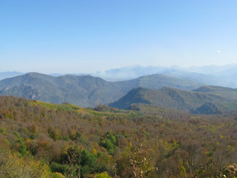 Similar image 1380277