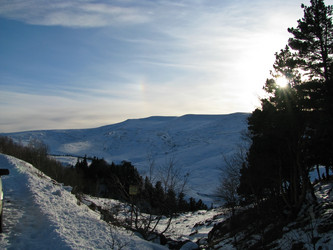 Similar image 1380279