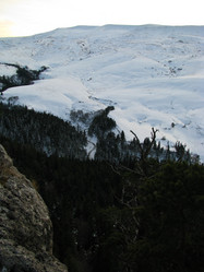 Similar image 1380282