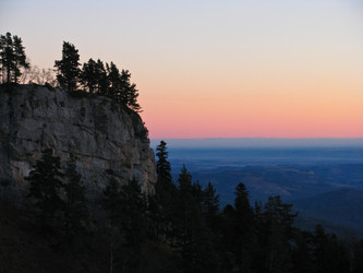 Similar image 1380283