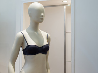 Similar image 1380286