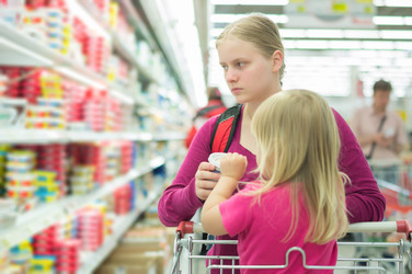 Similar image 1380289