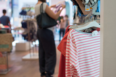 Similar image 1380292