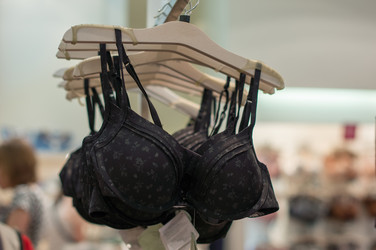 Similar image 1380295