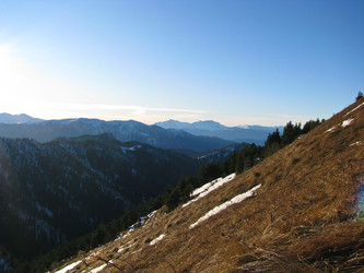 Similar image 1380305