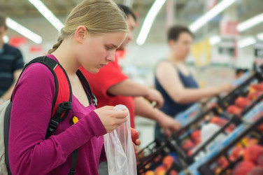 Similar image 1380306