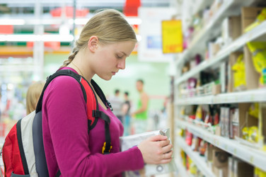 Similar image 1380307