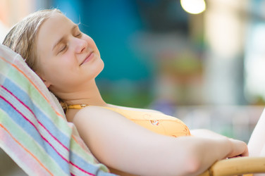 Similar image 1380310