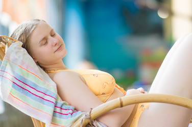 Similar image 1380311