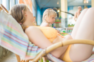 Similar image 1380312