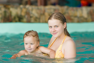 Similar image 1380314