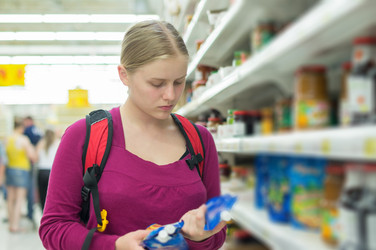 Similar image 1380315