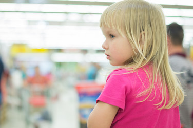 Similar image 1380317