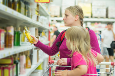 Similar image 1380318