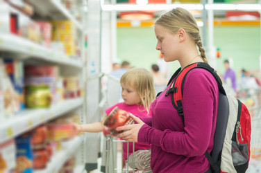 Similar image 1380321