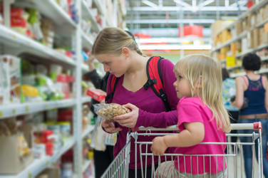 Similar image 1380324