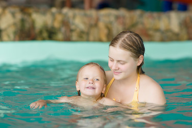 Similar image 1380325